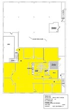 140 Long Rd, Chesterfield, MO à louer Photo du bâtiment- Image 1 de 10