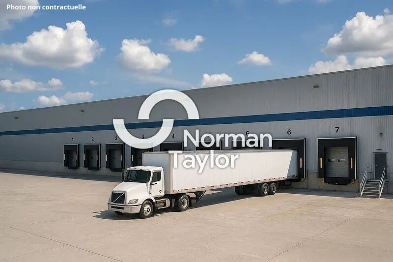 Flex in Montpellier for sale - Building Photo - Image 2 of 2