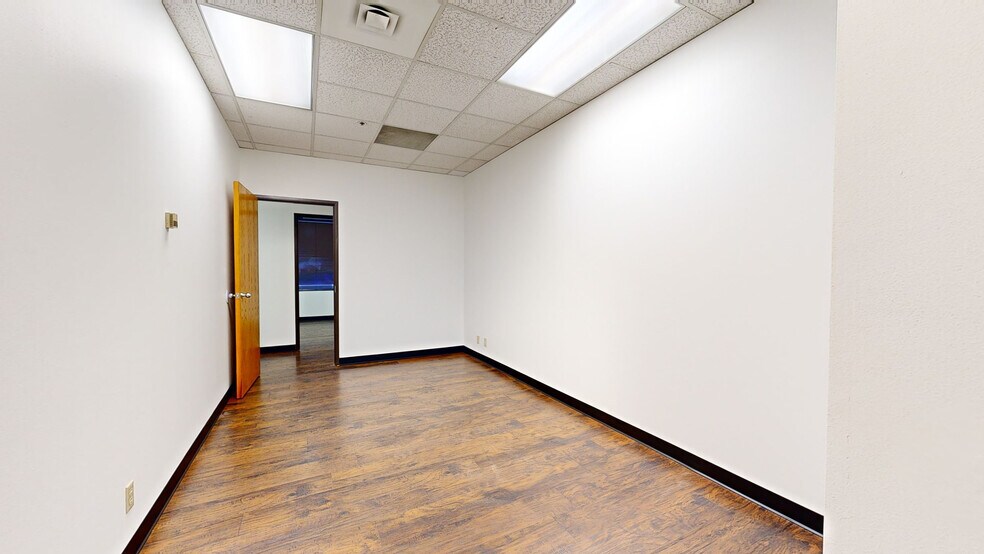 2201 Main St, Dallas, TX à louer - Numérisation 3D de Matterport - Image 2 de 12