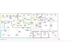 9950 Lawrence Ave, Schiller Park, IL for lease Building Photo- Image 1 of 1