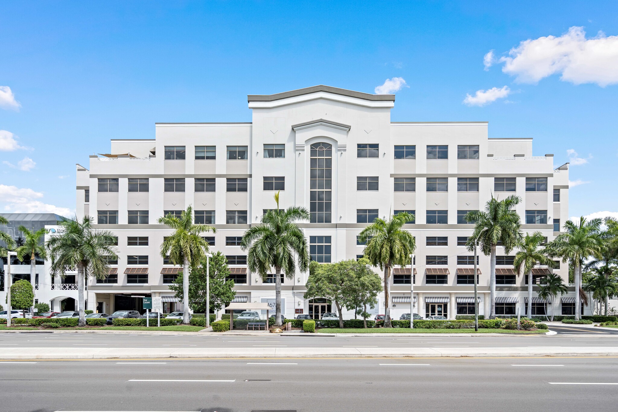 1675 N Military Trl, Boca Raton, FL à louer Photo principale- Image 1 de 7