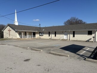 More details for 2430 FM 546, McKinney, TX - Specialty for Sale