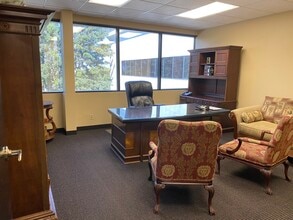 18377 Beach Blvd, Huntington Beach, CA for lease Interior Photo- Image 2 of 6