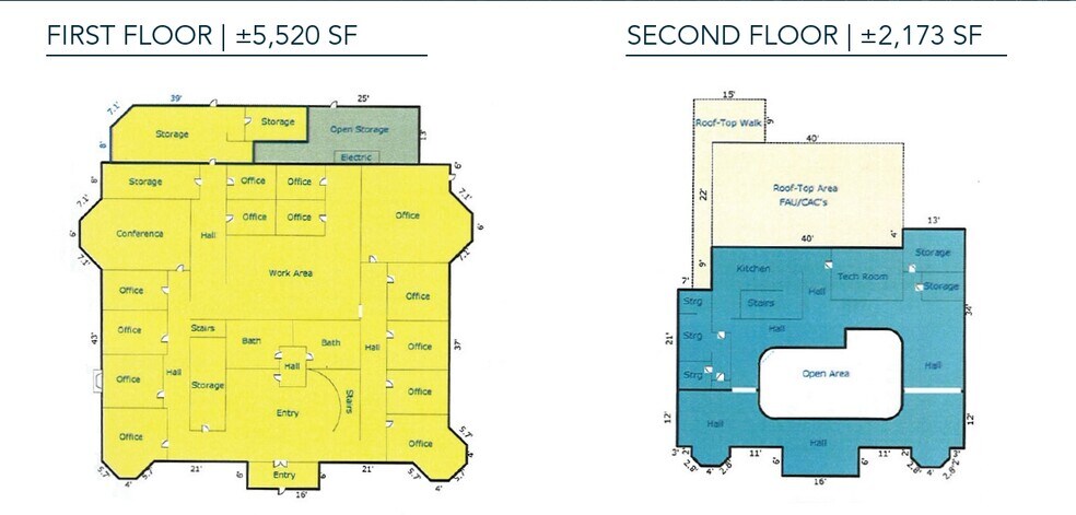 3630 Park Sierra Dr, Riverside, CA à louer - Photo du bâtiment - Image 3 de 6