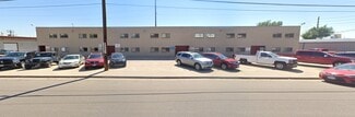 More details for 1150-1162 S Lipan St, Denver, CO - Flex for Lease