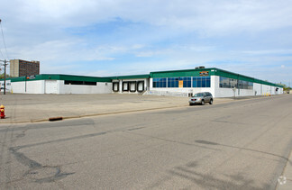 More details for 2299 Territorial Rd, Saint Paul, MN - Office, Industrial for Lease