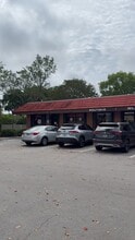 4400 W Hillsboro Blvd, Coconut Creek, FL for lease - Commercial Listing Video