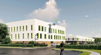 More details for Office for Lease