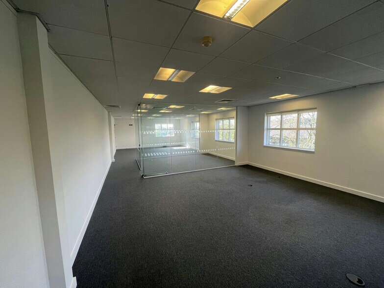 Parsons Green, St Ives à louer - Photo intérieure - Image 3 de 9