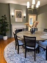 259 Main St S, Woodbury, CT for lease Interior Photo- Image 2 of 10