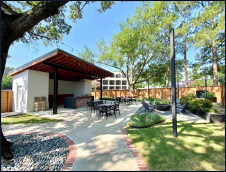 1053 Oakhaven Rd, Memphis, TN à vendre - Photo du bâtiment - Image 3 de 4