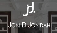 Jon D Jondahl