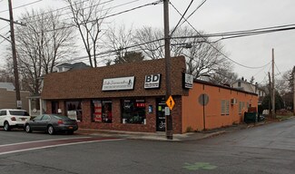 Plus de détails pour 438 Lake Ave, Saint James, NY - Commerce de détail à louer