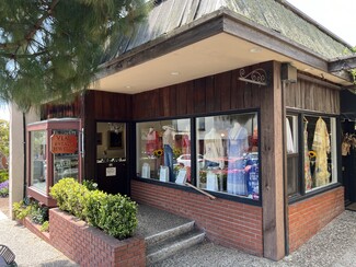 More details for Mission St, Carmel, CA - Retail for Sale