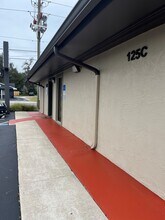 119 W Plymouth Ave, Deland, FL à louer Photo intérieure- Image 2 de 25