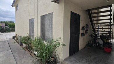 406 N New Ave, Monterey Park, CA à louer Photo intérieure- Image 1 de 8