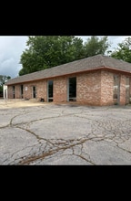 806 Westover Dr, Danville, VA for lease Building Photo- Image 1 of 10