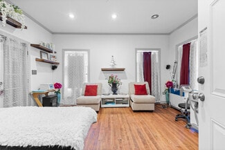 More details for 304 W Wheat St, Woodville, TX - Specialty for Sale