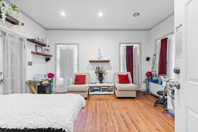 Plus de détails pour 304 W Wheat St, Woodville, TX - Spécialité à vendre