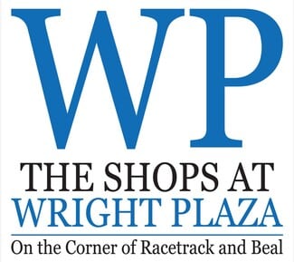 More details for 913 Beal Pky N, Fort Walton Beach, FL - Land for Lease