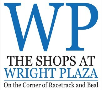 Plus de détails pour 913 Beal Pky N, Fort Walton Beach, FL - Terrain à louer