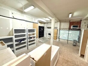 Retail in Madrid, Madrid for lease Interior Photo- Image 1 of 10