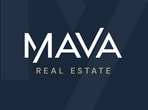 Mava Real Estate