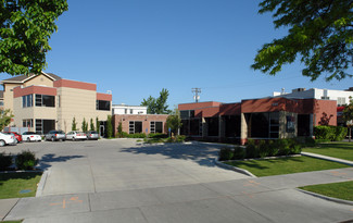 More details for 546 S 200 W, Salt Lake City, UT - Office for Sale