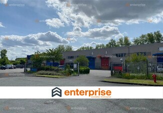 More details for Flex for Lease