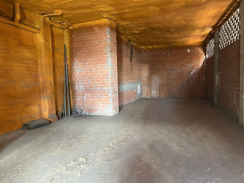 Victoria, 33, Valladolid, Valladolid à vendre - Photo du bâtiment - Image 2 de 21