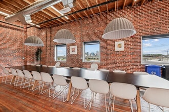 1401 Zuni St, Denver, CO for lease Interior Photo- Image 2 of 7