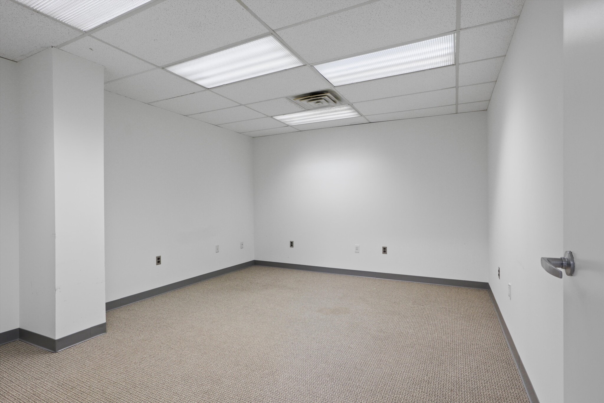 301 N Fairfax St, Alexandria, VA for lease Building Photo- Image 1 of 10
