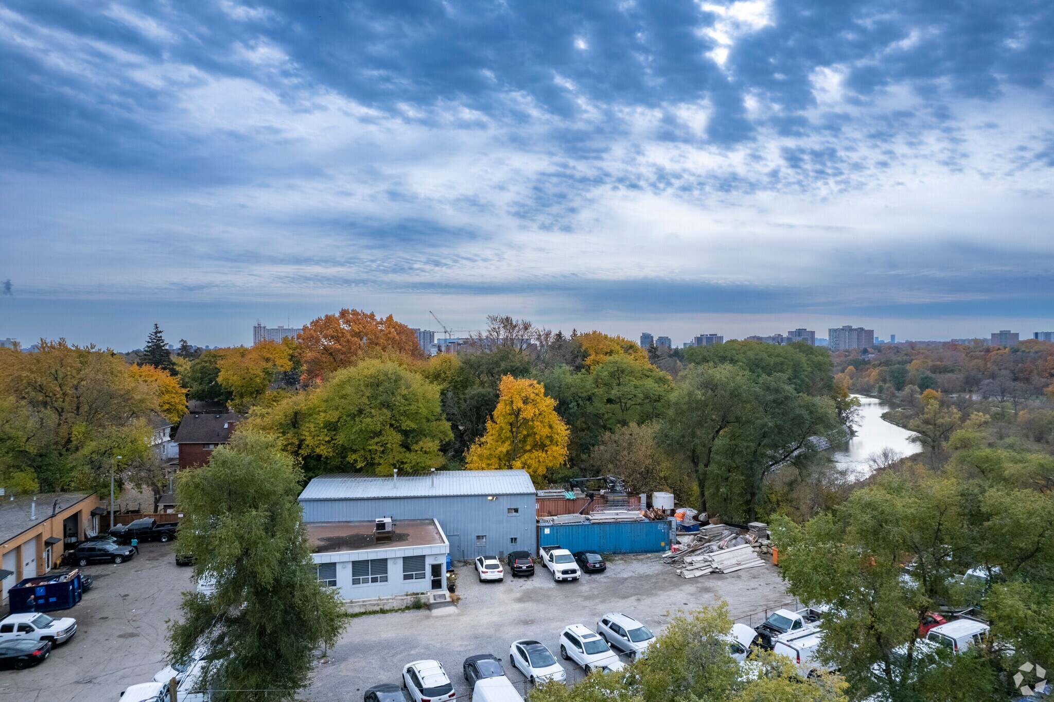 16 Wilby Cres, Toronto, ON for sale Primary Photo- Image 1 of 1