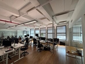 115 E 23rd St, New York, NY for lease Interior Photo- Image 1 of 14