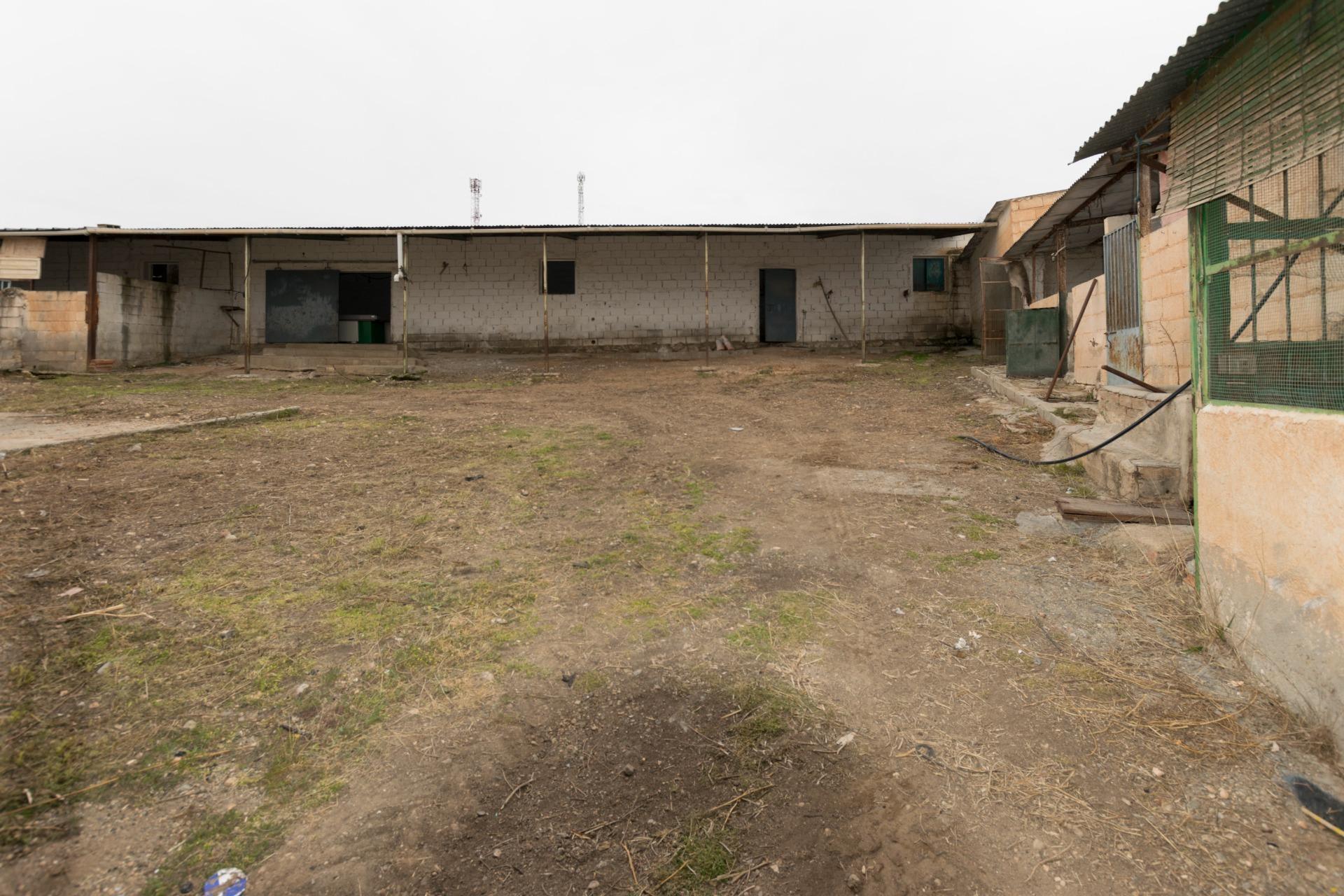 Land in Moraleda de Zafayona for sale Building Photo- Image 1 of 19