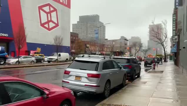 596 Washington Ave, Brooklyn, NY for lease - Commercial Listing Video - Image 2 of 19