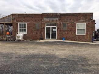 More details for 291 Stony Run Rd, Spring City, PA - Industrial for Lease