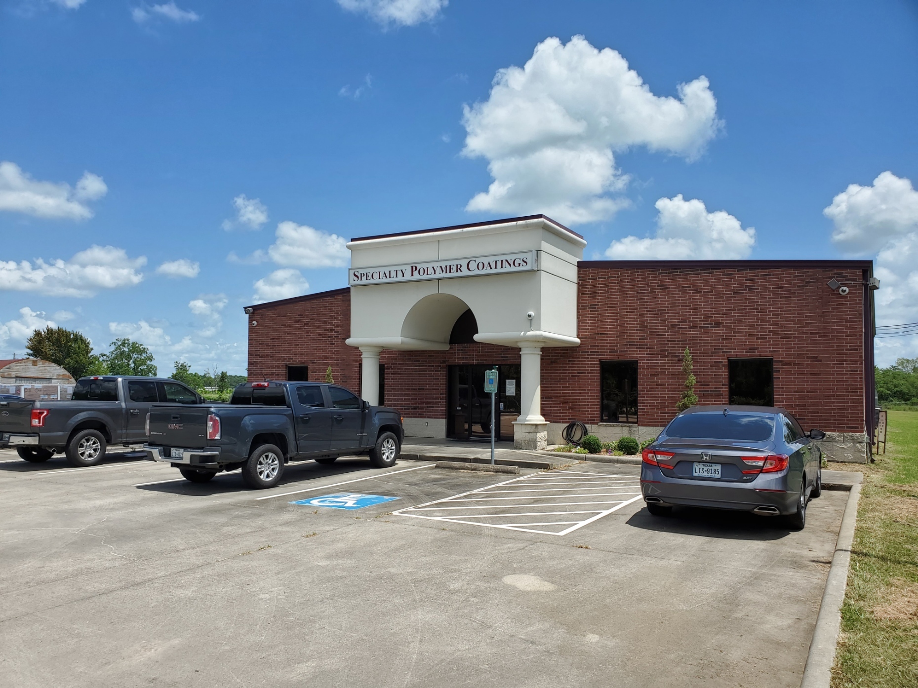 22503 Fm-521 Rd, Angleton, TX for sale Building Photo- Image 1 of 1