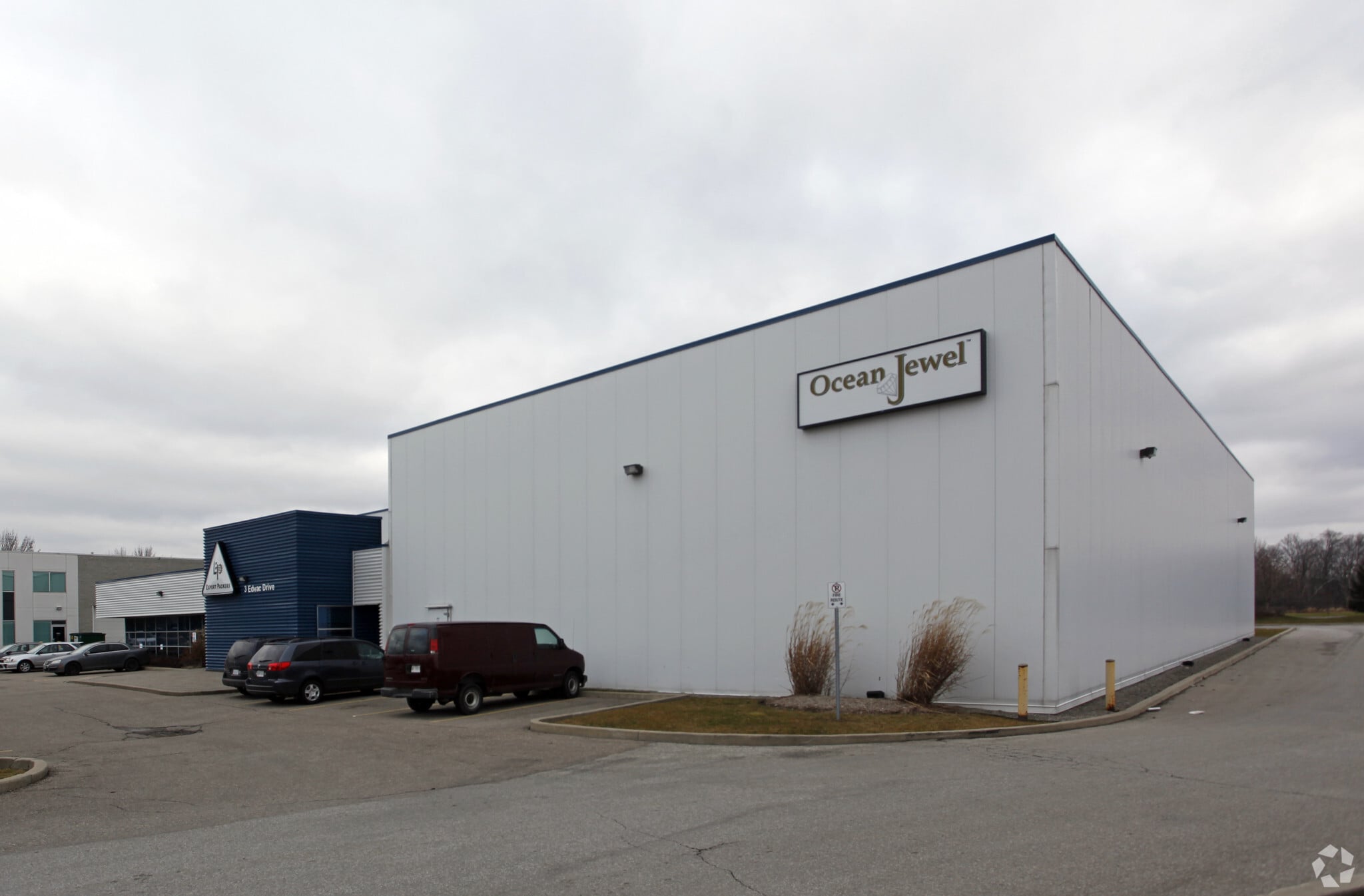 3 Edvac Dr, Brampton, ON for sale Primary Photo- Image 1 of 1