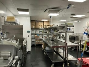 40-42 High St, Brentwood for lease Interior Photo- Image 2 of 3