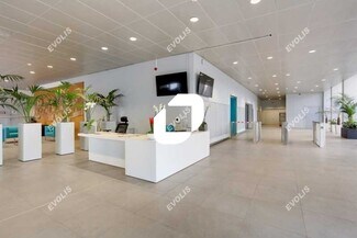 Plus de détails pour Bureau à vendre