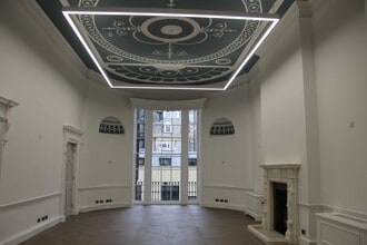 30 Portland Pl, London for lease Interior Photo- Image 2 of 13