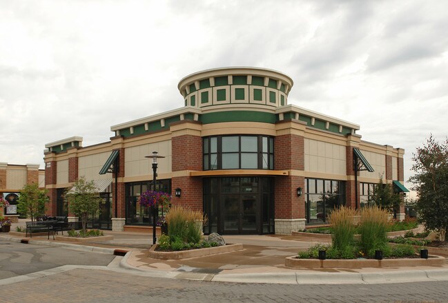 More details for 15501-15511 Grove Cir N, Maple Grove, MN - Retail for Lease
