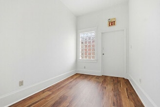 483 Moreland Ave NE, Atlanta, GA for lease Interior Photo- Image 1 of 4