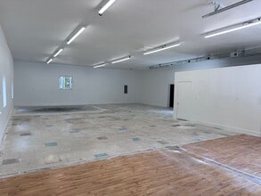 5110 W M-72, Traverse City, MI for lease Interior Photo- Image 2 of 7