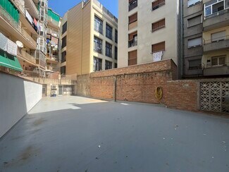 More details for Multifamily for Sale