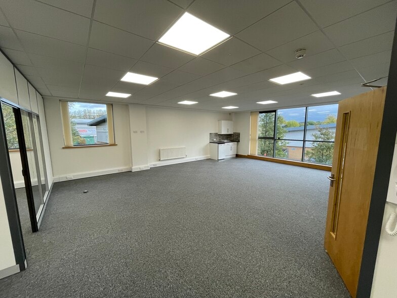 Stanley Matthews Way, Stoke On Trent for lease - Interior Photo - Image 2 of 14