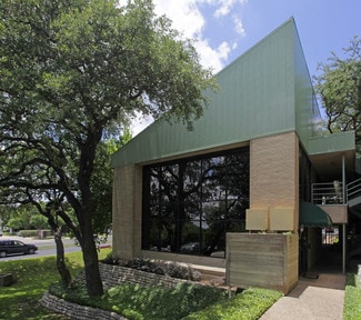 More details for 4210 Spicewood Springs Rd, Austin, TX - Office for Lease