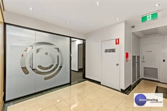 16 O'Connell St, Sydney for lease Interior Photo- Image 1 of 5
