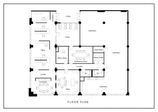 2310 Superior Ave E, Cleveland, OH for lease Interior Photo- Image 1 of 1